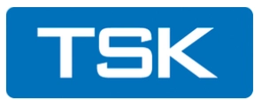 TSK Laboratory